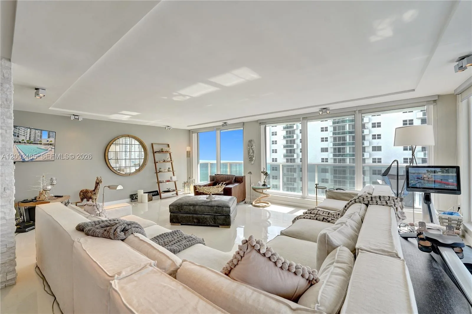 2751 S Ocean Dr # 908S, Hollywood, FL 33019 photo 4