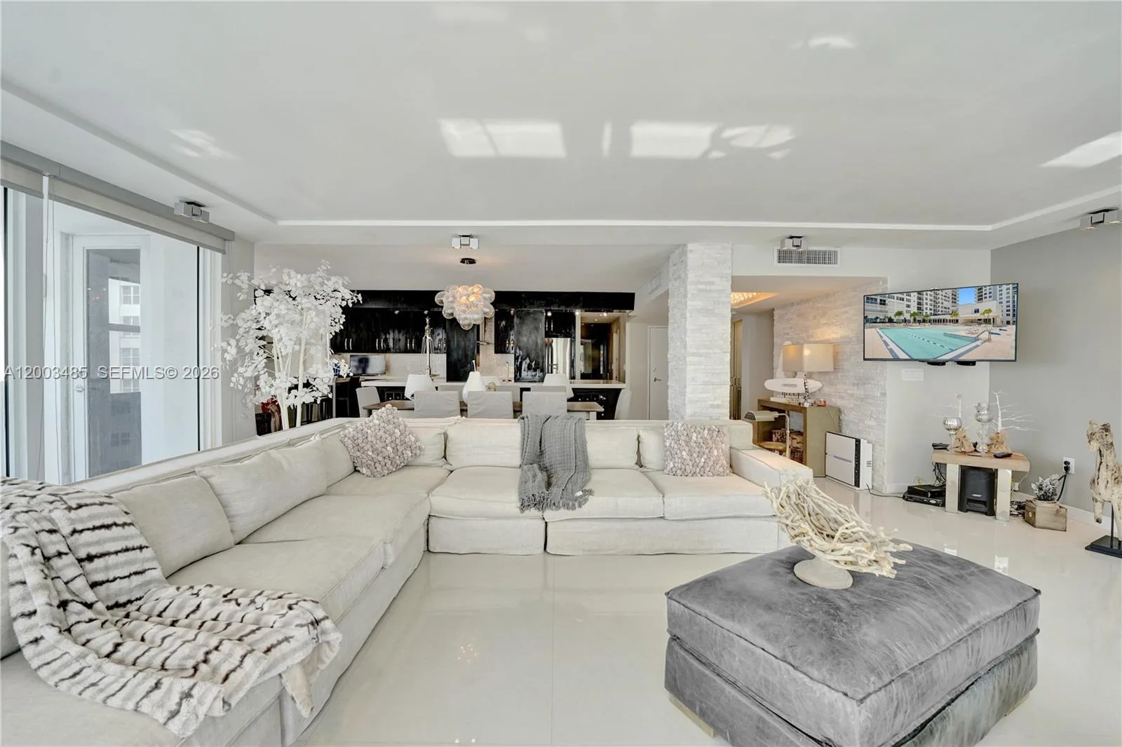 2751 S Ocean Dr # 908S, Hollywood, FL 33019 photo 5