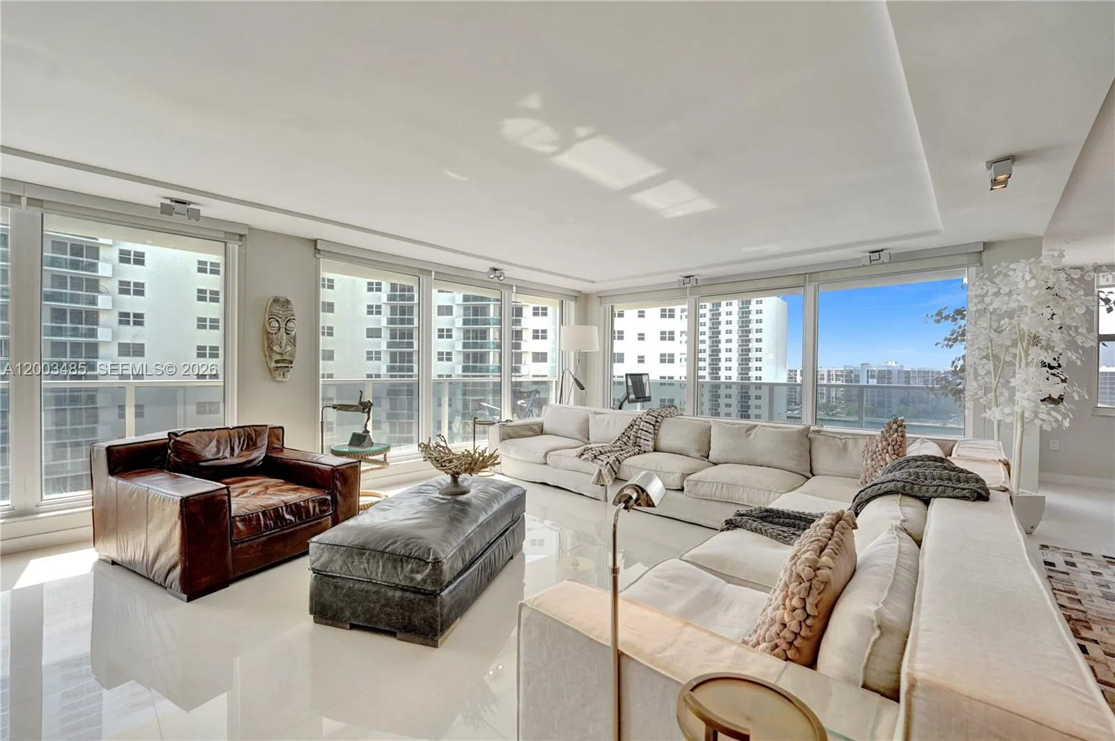 2751 S Ocean Dr # 908S, Hollywood, FL 33019 photo 6