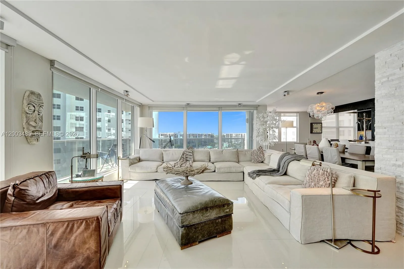 2751 S Ocean Dr # 908S, Hollywood, FL 33019 photo 7