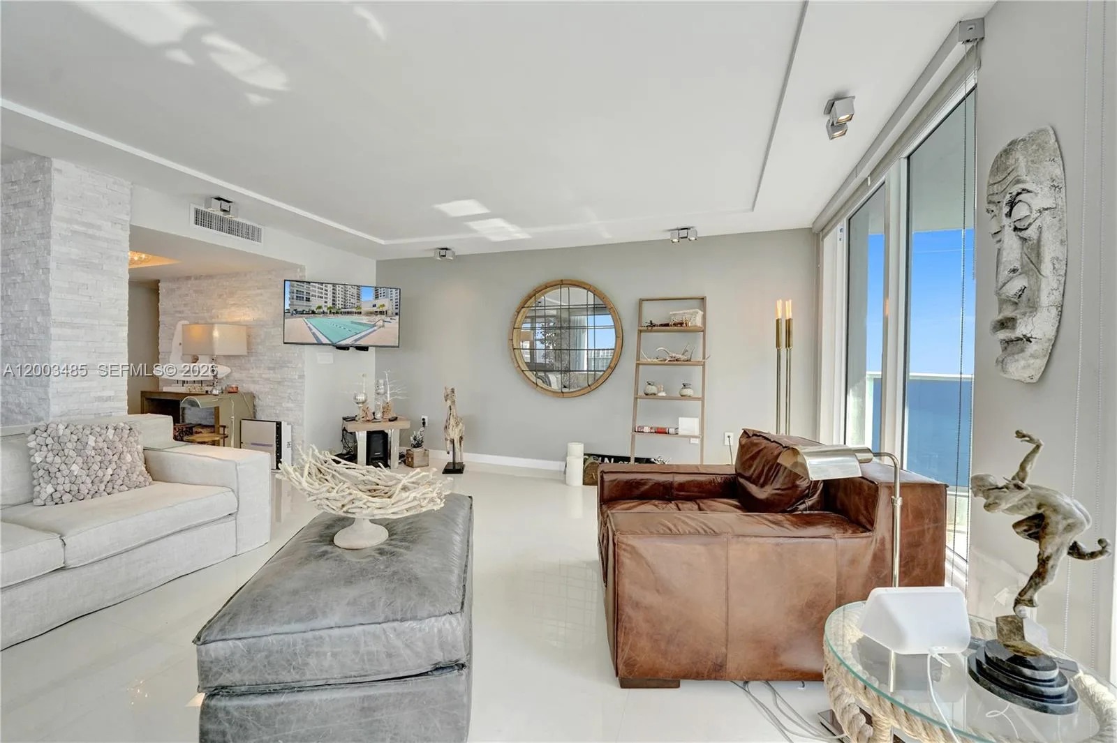 2751 S Ocean Dr # 908S, Hollywood, FL 33019 photo 8