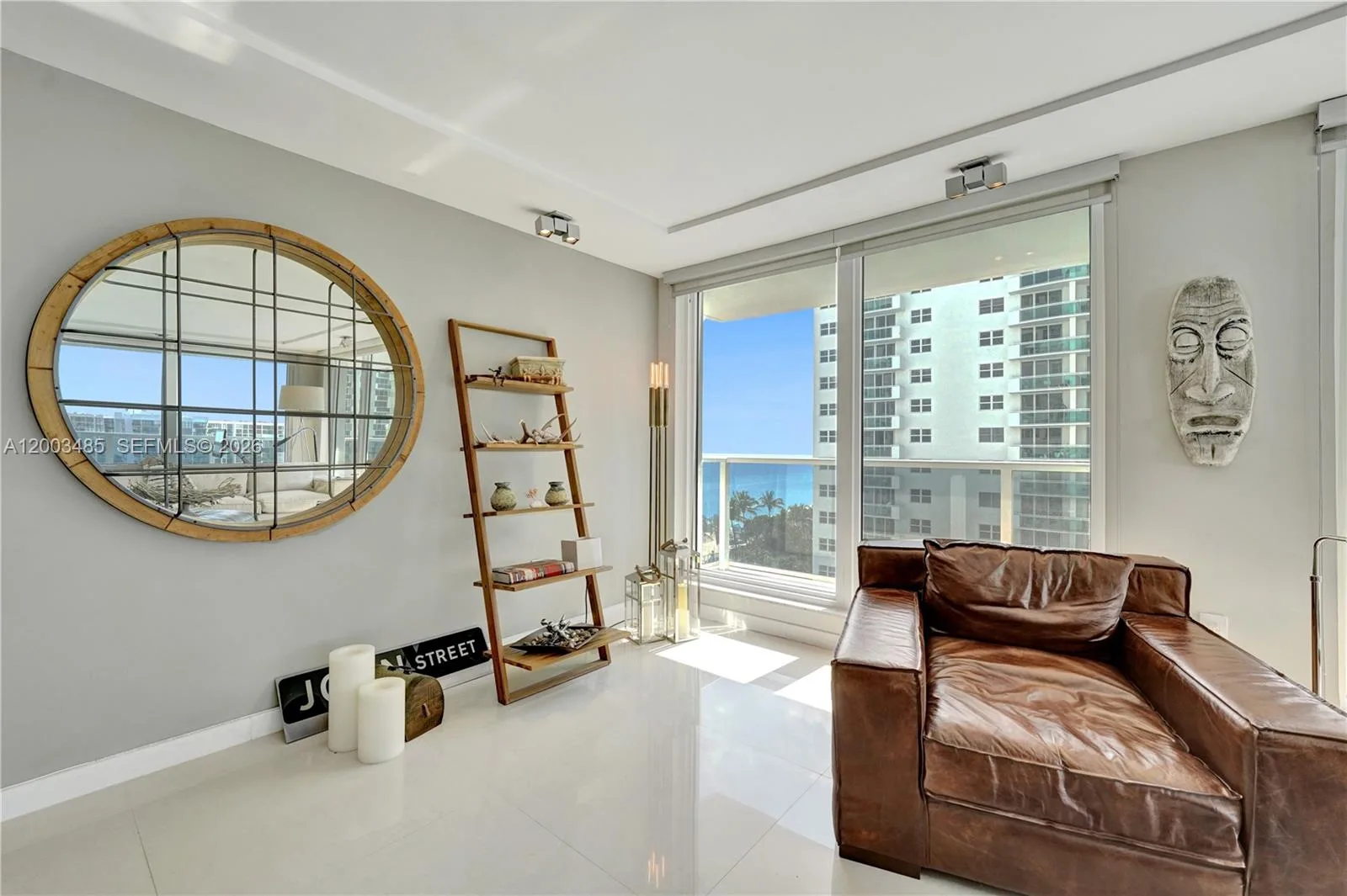 2751 S Ocean Dr # 908S, Hollywood, FL 33019 photo 9