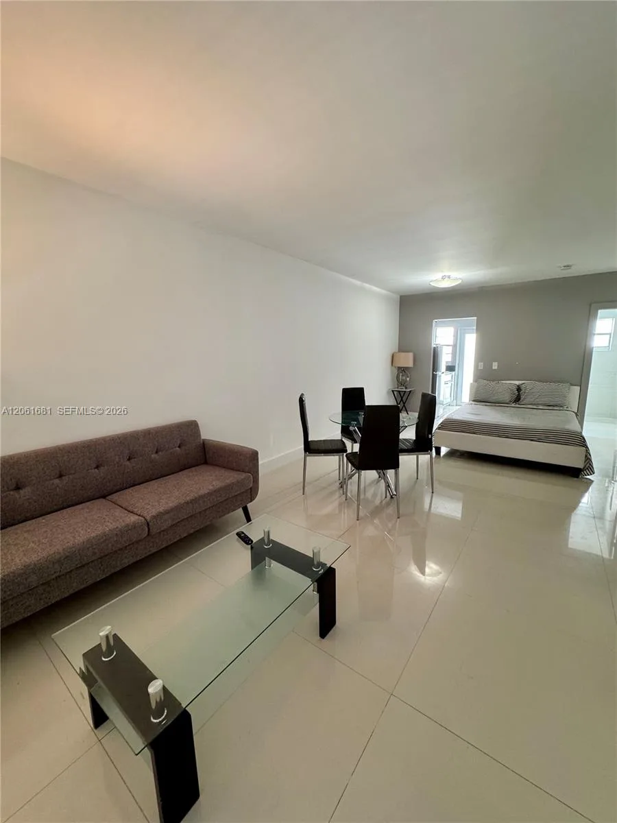 1604 Drexel Ave # 107, Miami Beach, FL 33139