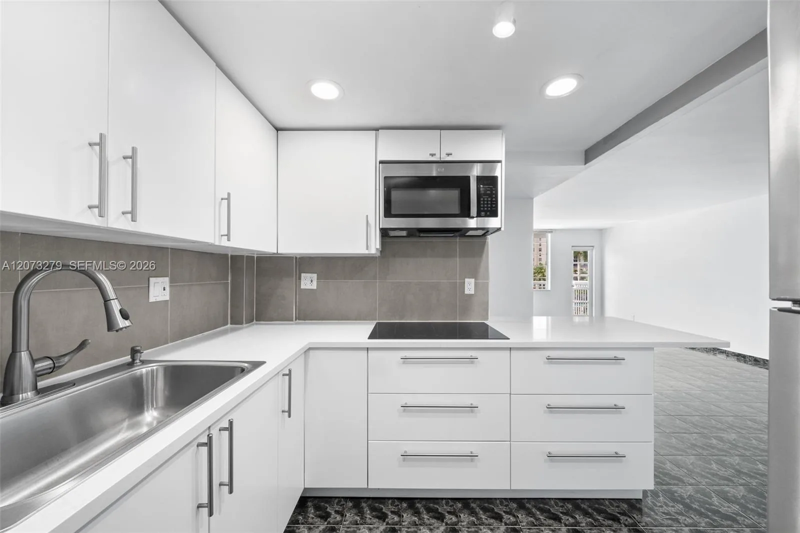 1913 S Ocean Dr # 208A, Hallandale Beach, FL 33009 photo 2