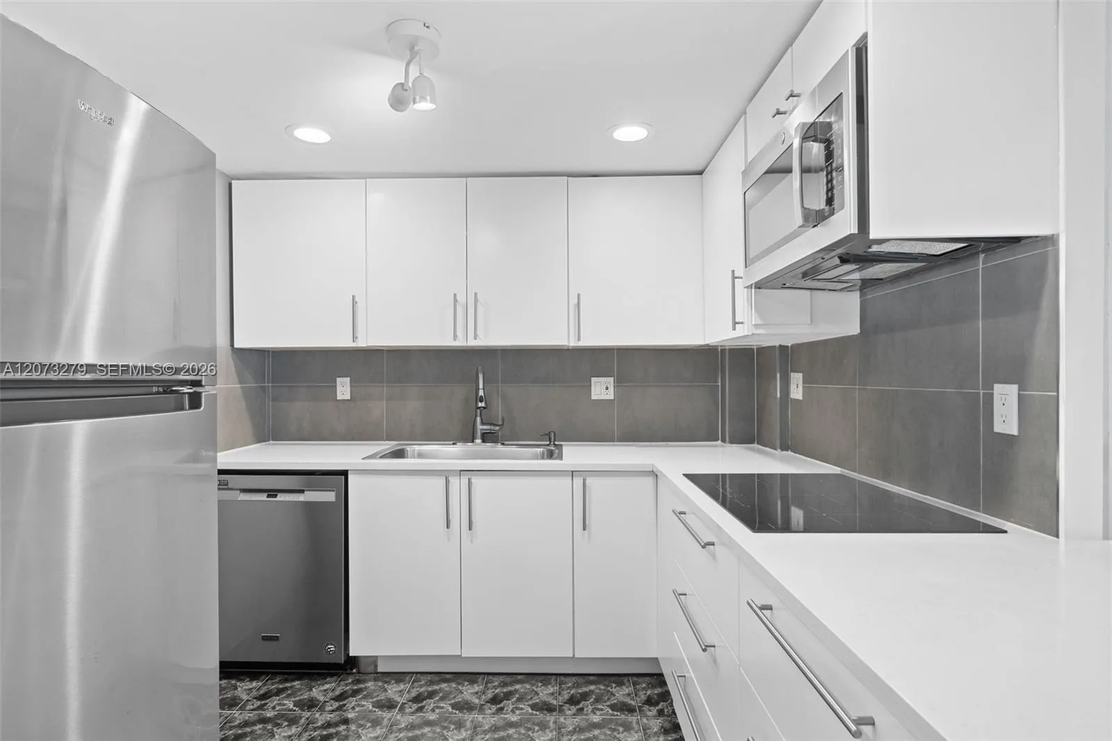 1913 S Ocean Dr # 208A, Hallandale Beach, FL 33009 photo 3