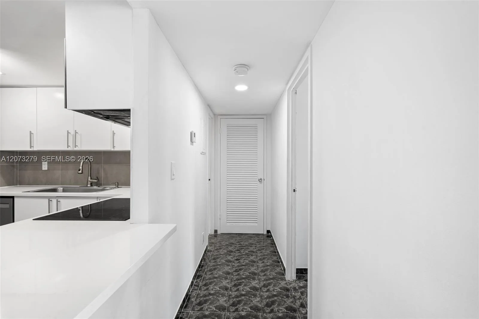 1913 S Ocean Dr # 208A, Hallandale Beach, FL 33009 photo 6