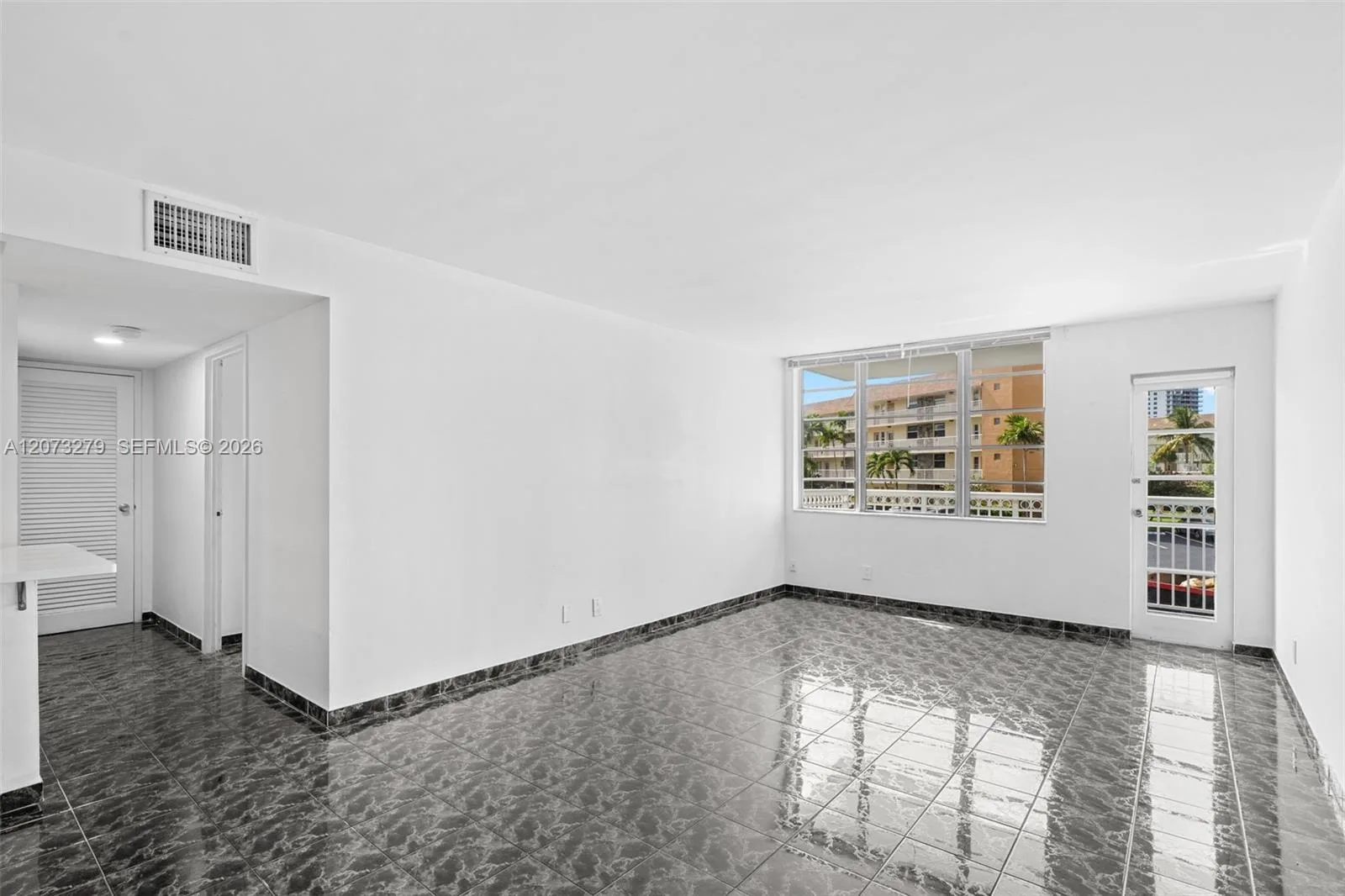 1913 S Ocean Dr # 208A, Hallandale Beach, FL 33009 photo 9