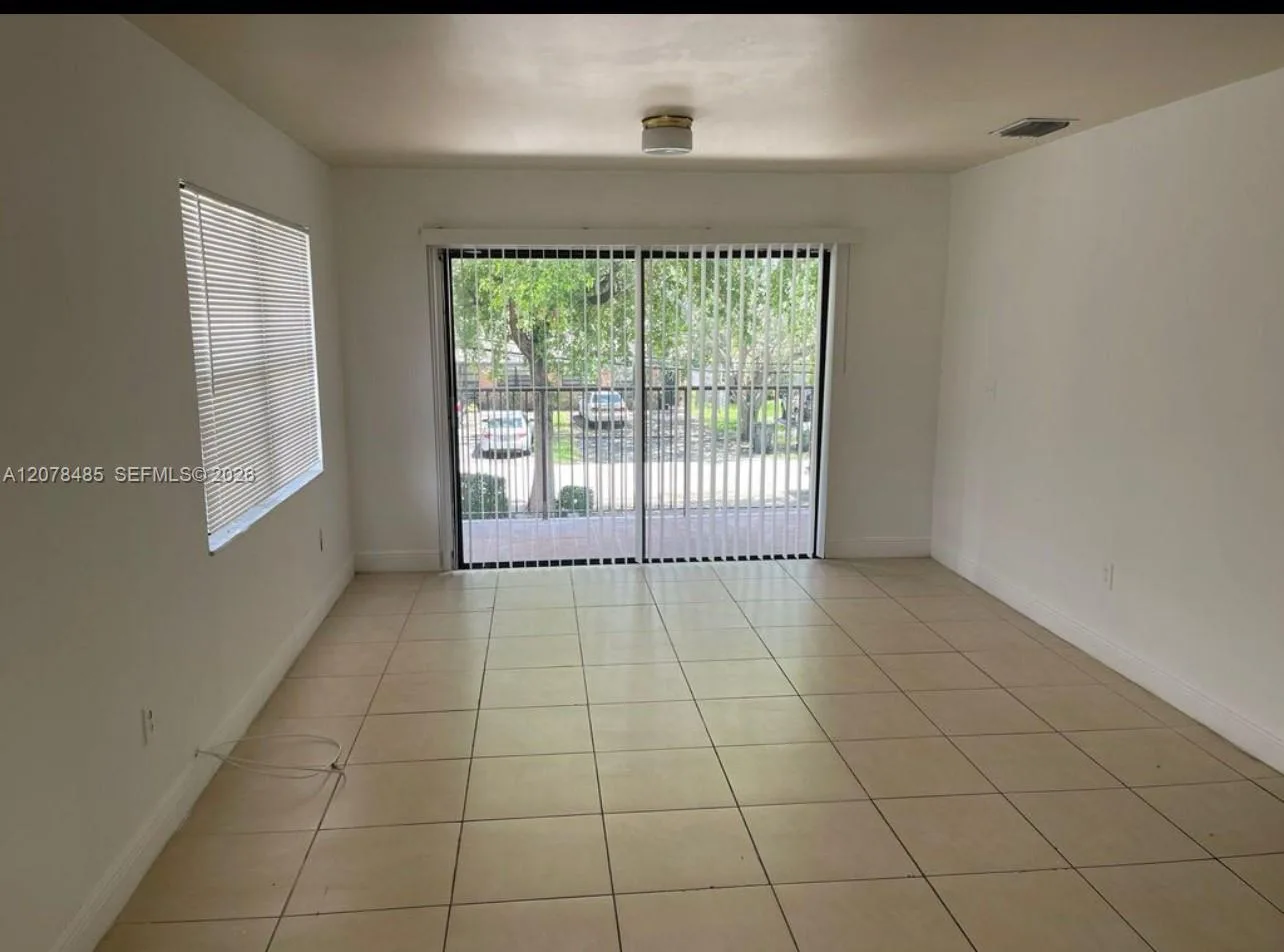 1017 SW 8th St # A, Hallandale Beach, FL 33009 photo 2