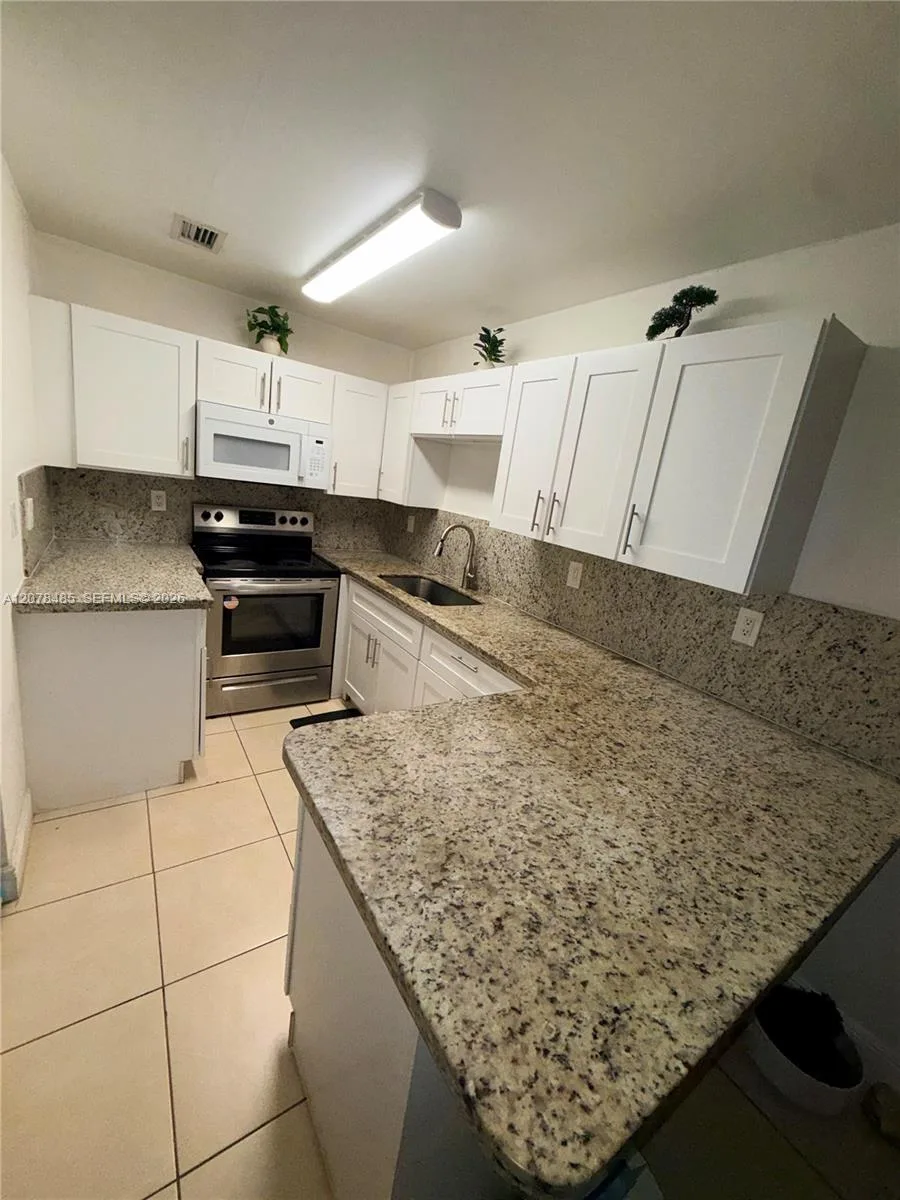1017 SW 8th St # A, Hallandale Beach, FL 33009 photo 6