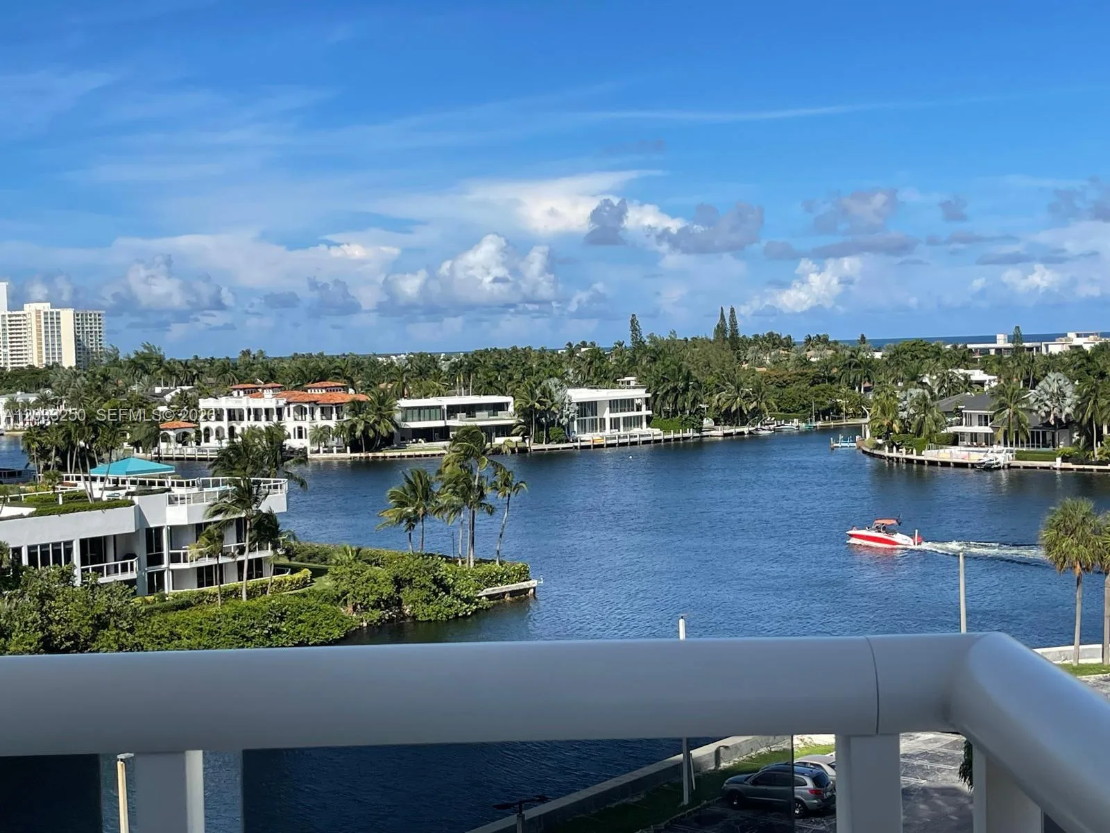 20505 E Country Club Dr # 734, Aventura, FL 33180 photo 2