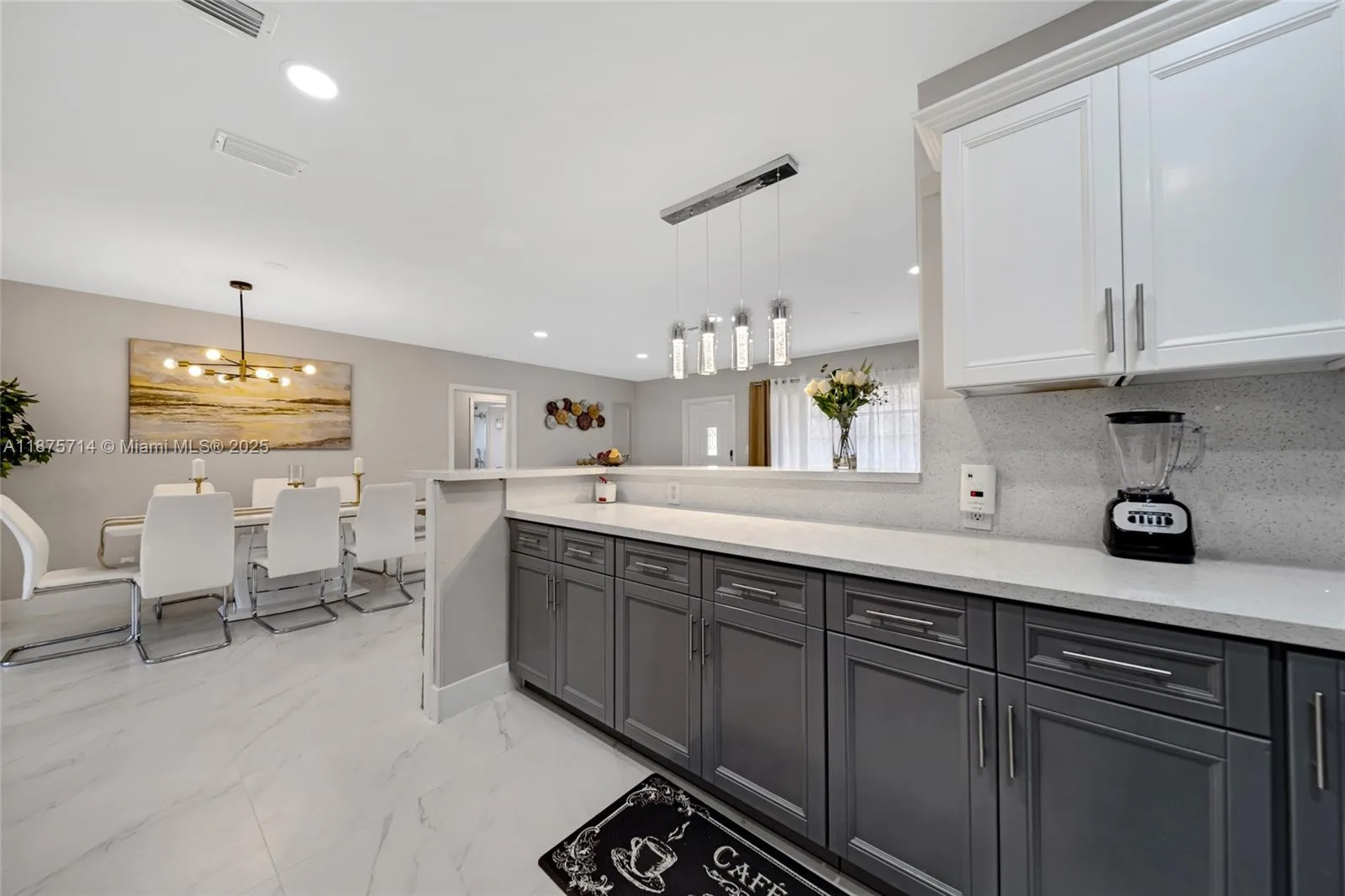 241 Oceanic Ave, Lauderdale By The Sea, FL 33308 photo 10