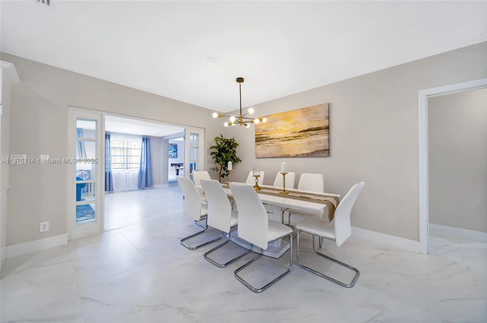 241 Oceanic Ave, Lauderdale By The Sea, FL 33308 photo 11