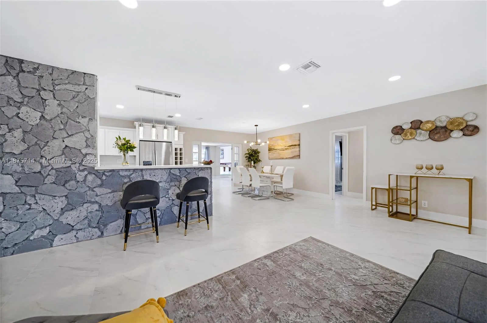 241 Oceanic Ave, Lauderdale By The Sea, FL 33308 photo 12