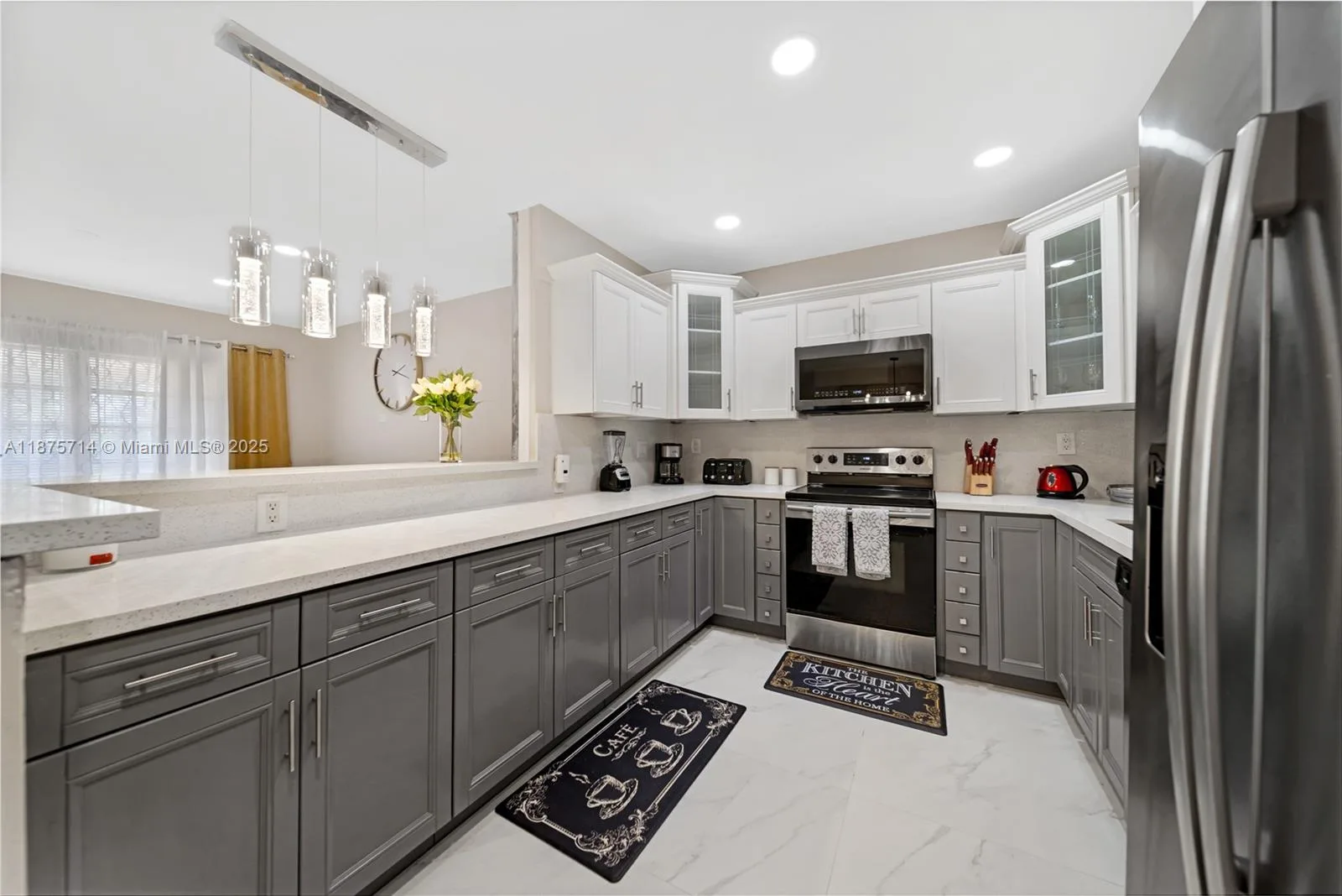 241 Oceanic Ave, Lauderdale By The Sea, FL 33308 photo 13