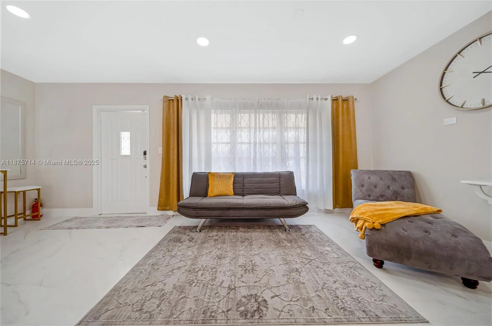 241 Oceanic Ave, Lauderdale By The Sea, FL 33308 photo 4