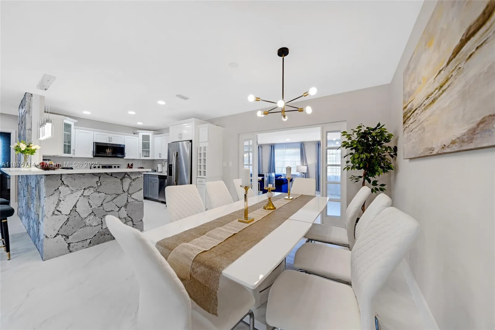 241 Oceanic Ave, Lauderdale By The Sea, FL 33308 photo 6