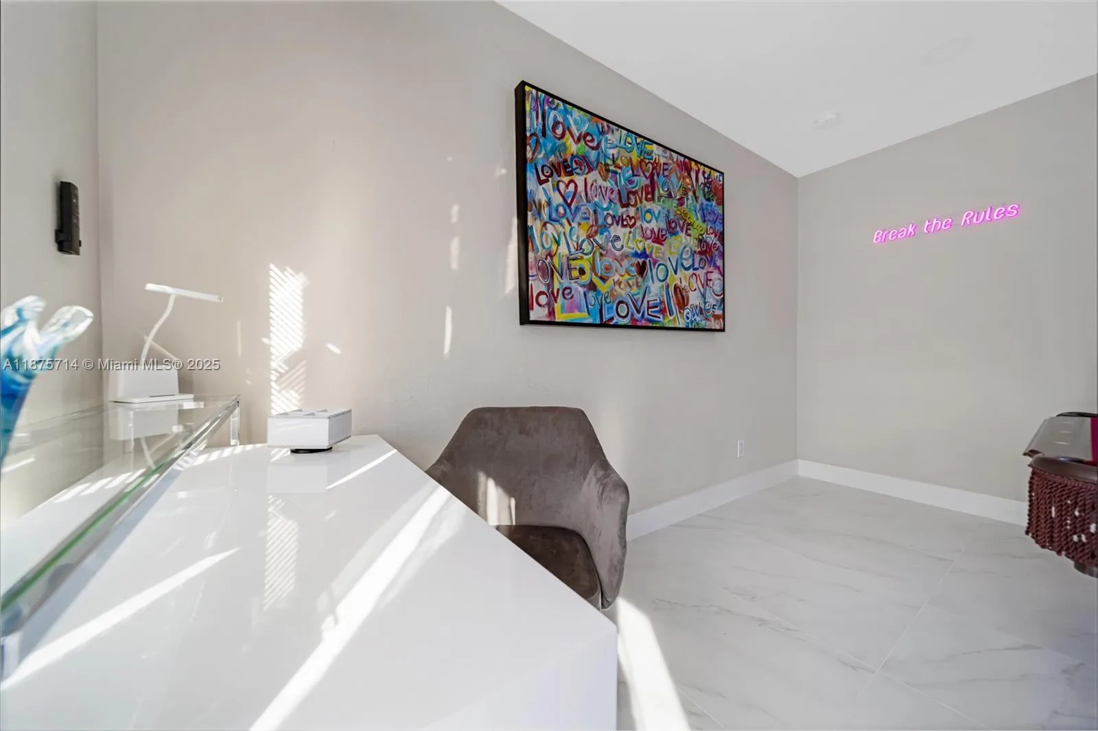 241 Oceanic Ave, Lauderdale By The Sea, FL 33308 photo 7