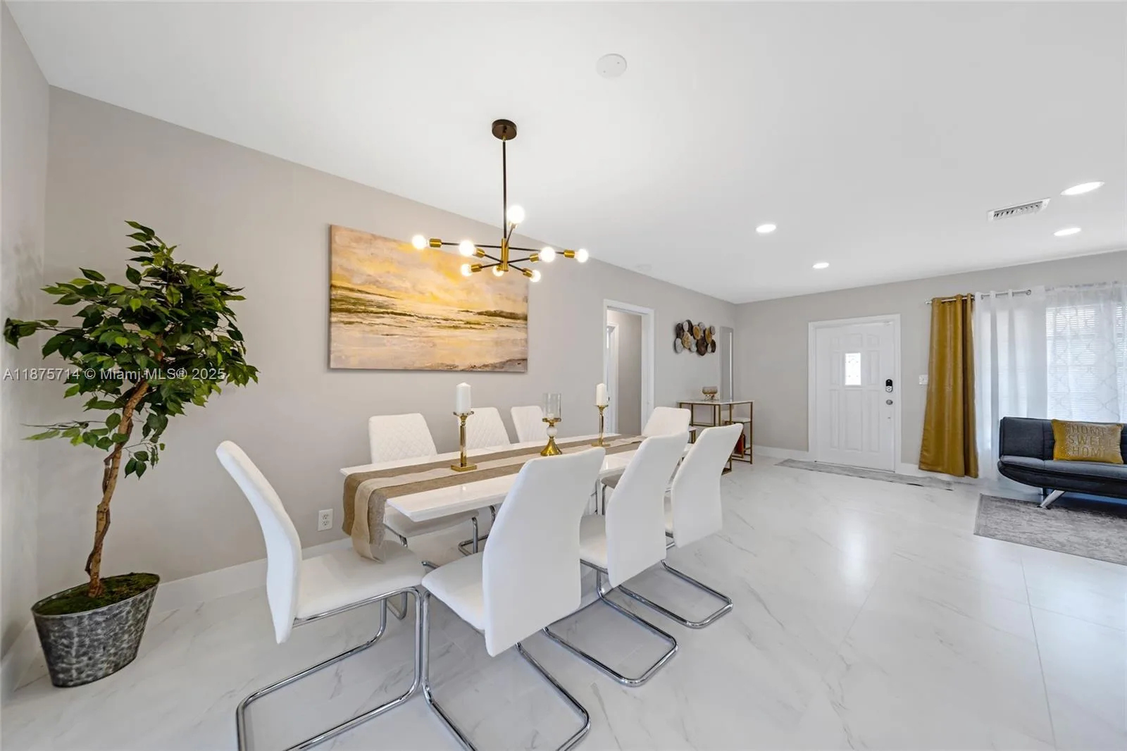 241 Oceanic Ave, Lauderdale By The Sea, FL 33308 photo 8