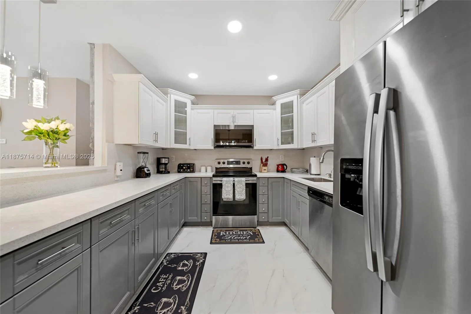 241 Oceanic Ave, Lauderdale By The Sea, FL 33308 photo 9