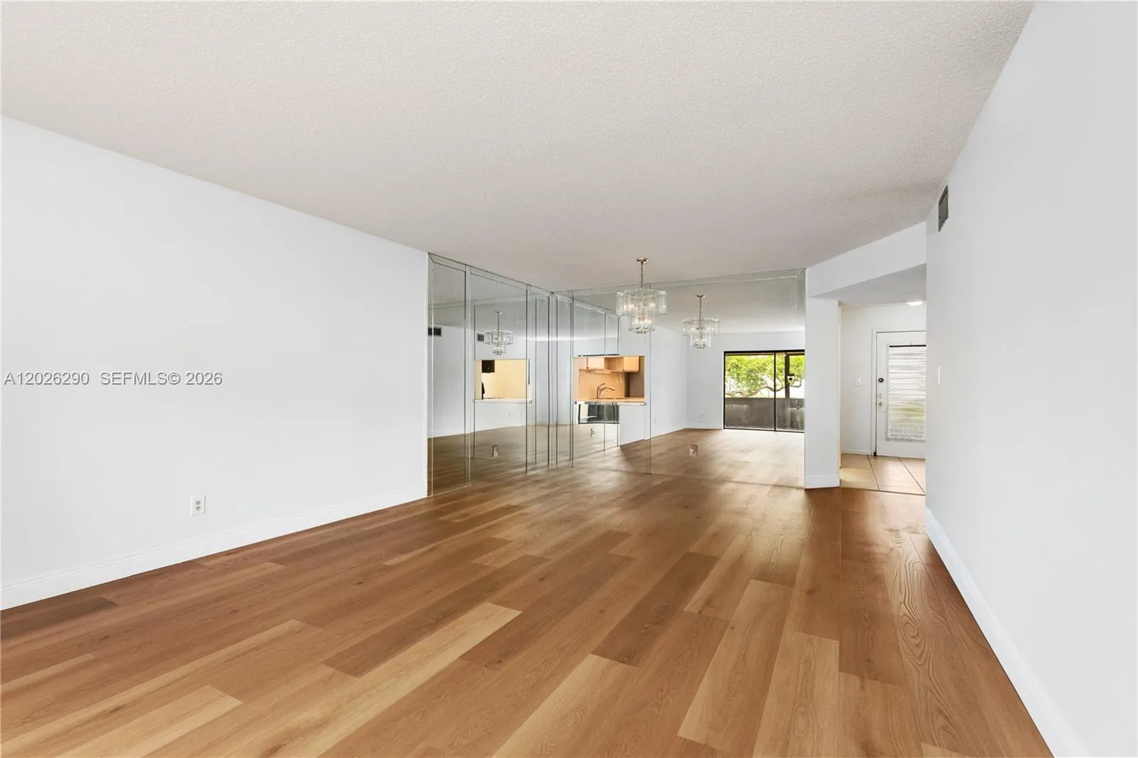 4950 E Sabal Palm Blvd # 106, Tamarac, FL 33319 photo 10