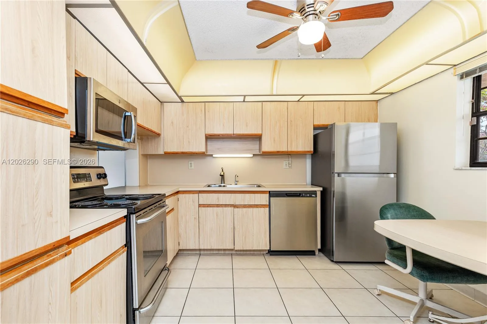 4950 E Sabal Palm Blvd # 106, Tamarac, FL 33319 photo 12