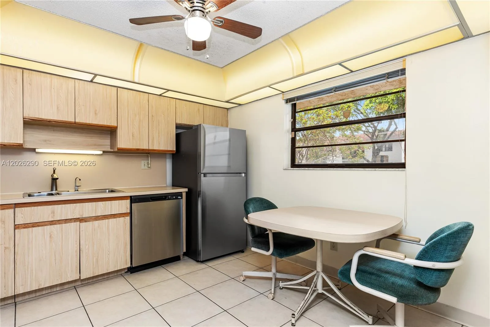 4950 E Sabal Palm Blvd # 106, Tamarac, FL 33319 photo 13