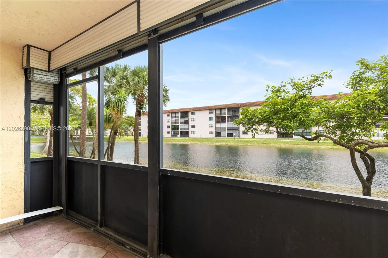 4950 E Sabal Palm Blvd # 106, Tamarac, FL 33319 photo 6