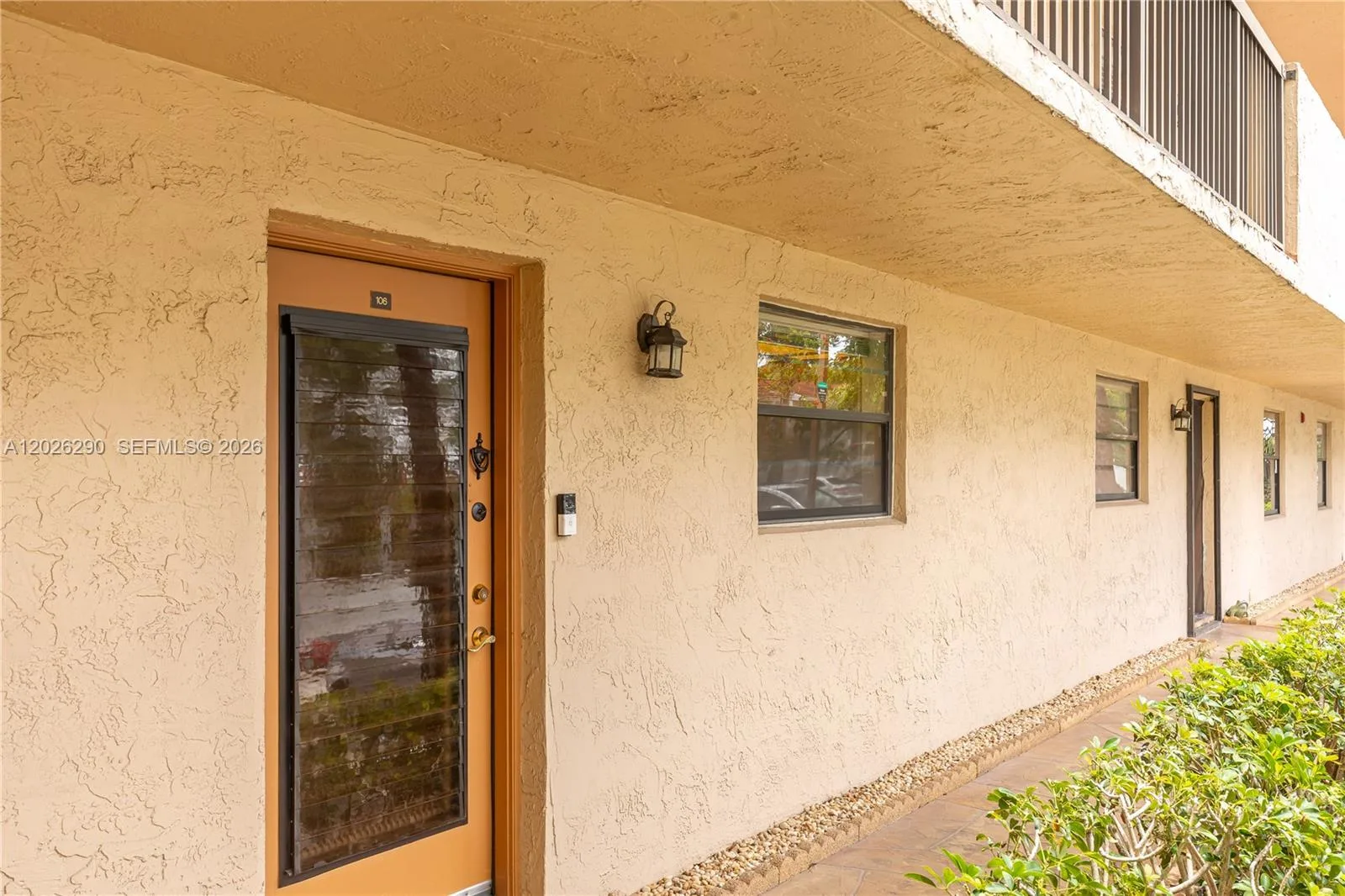 4950 E Sabal Palm Blvd # 106, Tamarac, FL 33319 photo 7