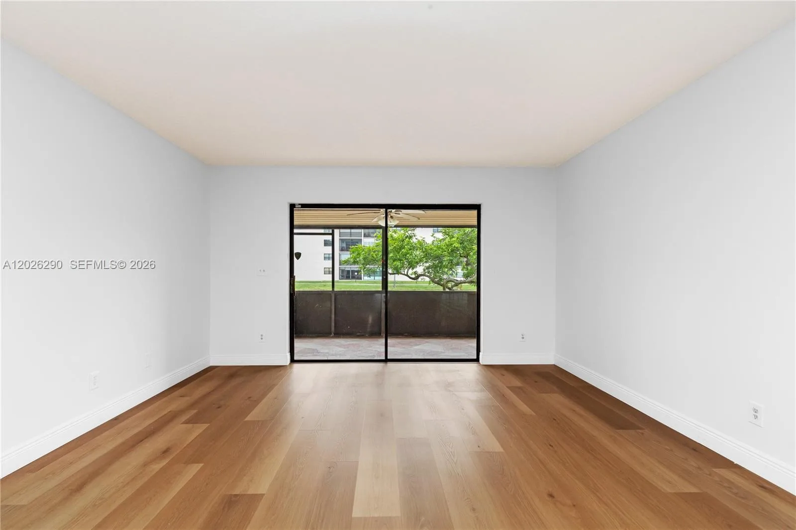 4950 E Sabal Palm Blvd # 106, Tamarac, FL 33319 photo 8