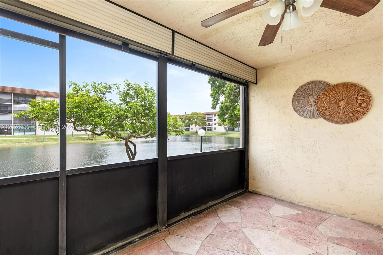 4950 E Sabal Palm Blvd # 106, Tamarac, FL 33319 photo 9