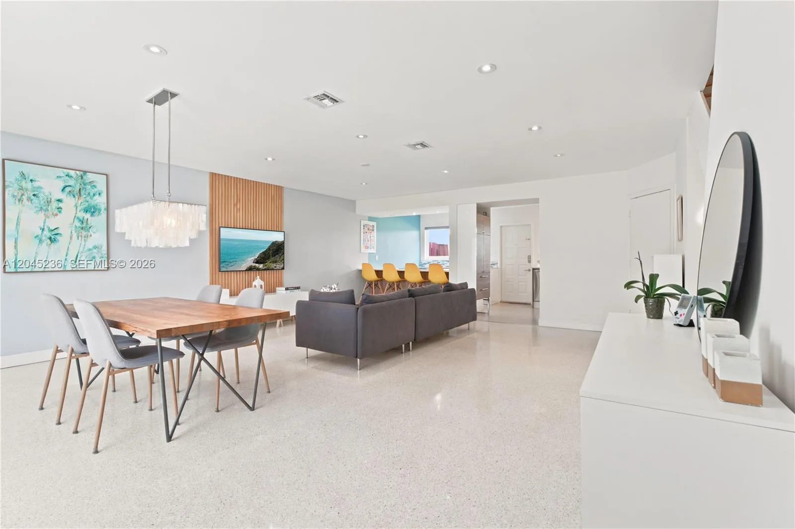 7334 Gary Ave # 7334, Miami Beach, FL 33141