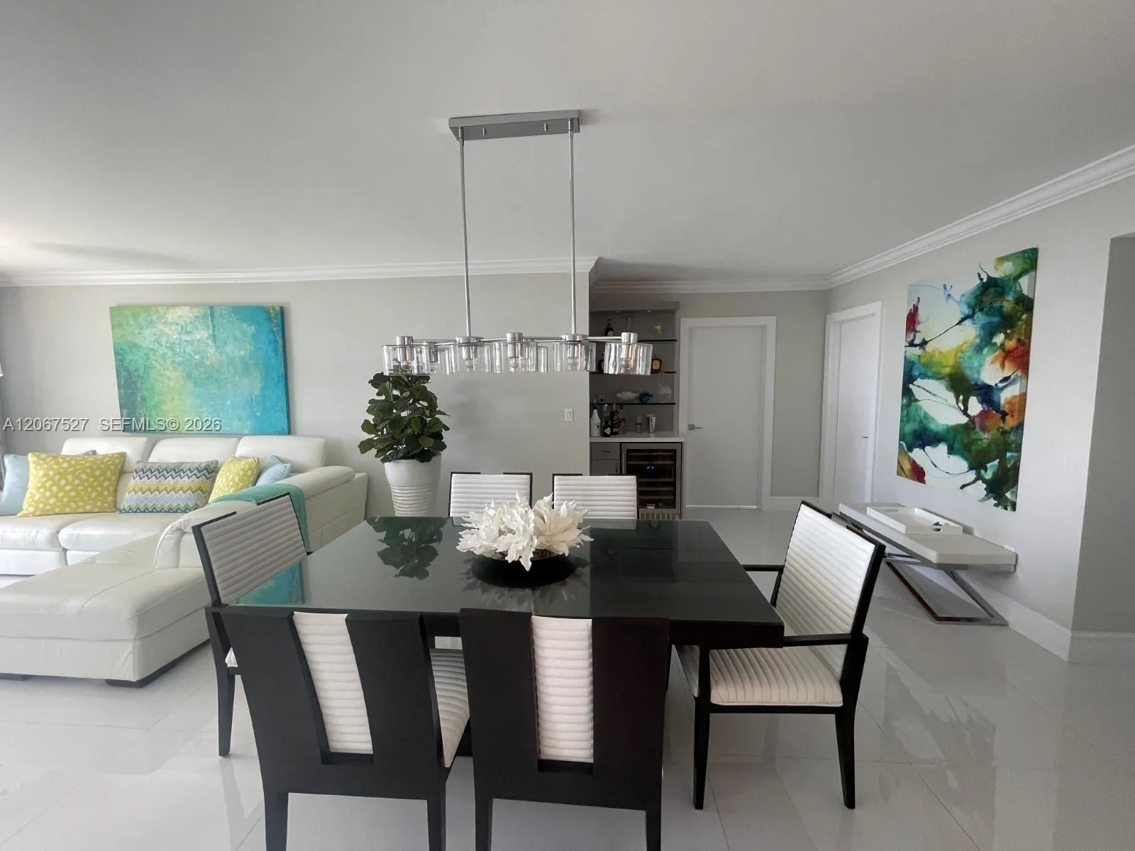 5001 Collins Ave # 14A, Miami Beach, FL 33140 photo 10