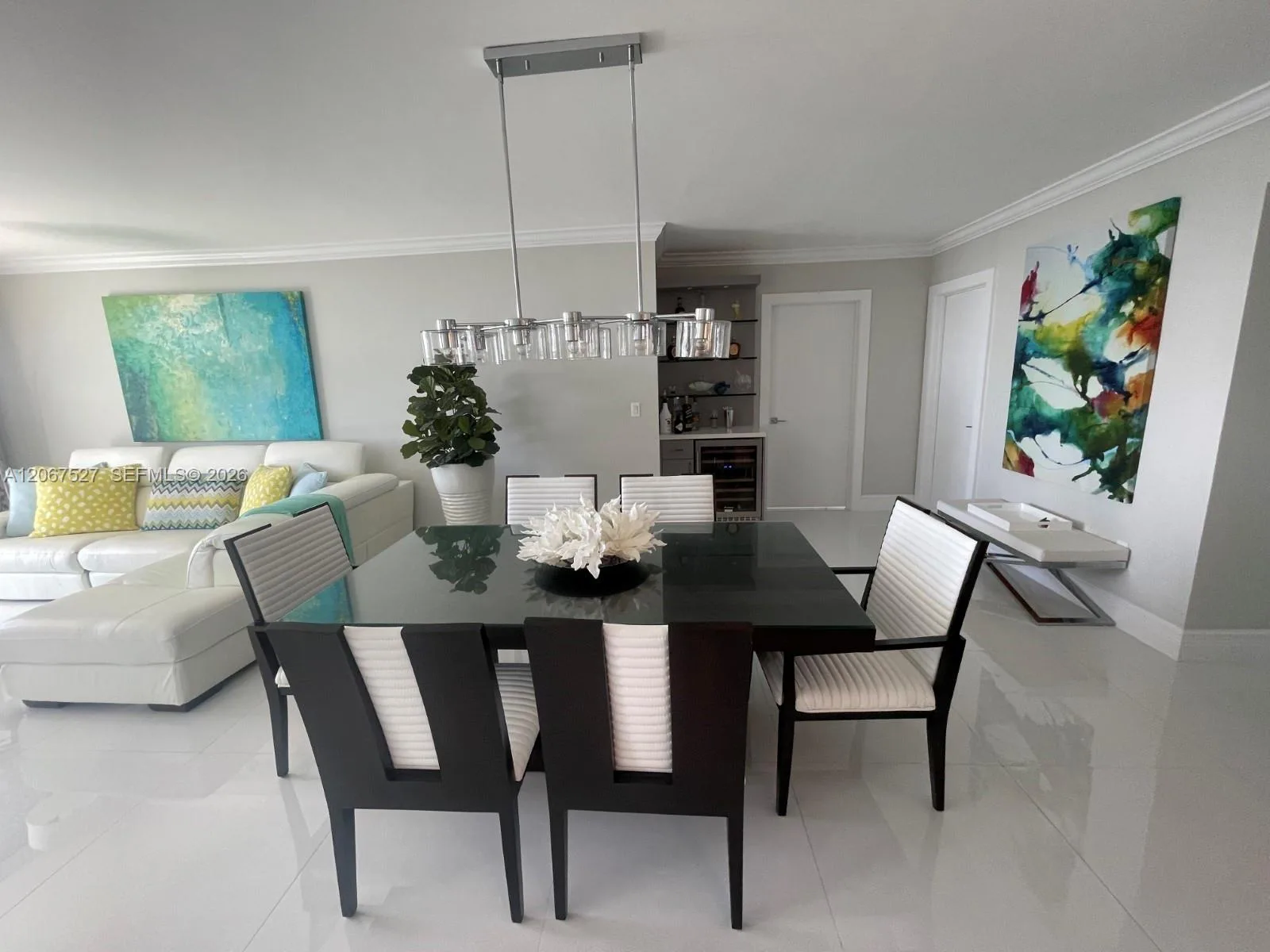 5001 Collins Ave # 14A, Miami Beach, FL 33140 photo 11