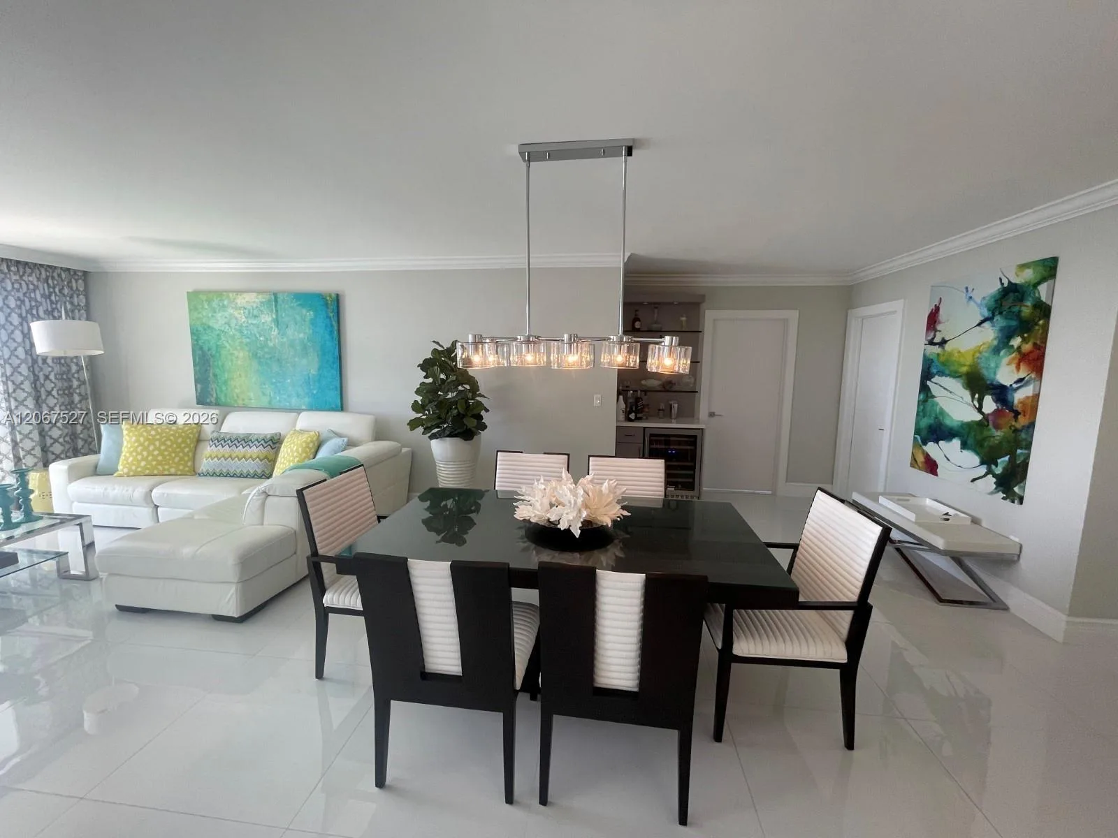 5001 Collins Ave # 14A, Miami Beach, FL 33140 photo 13