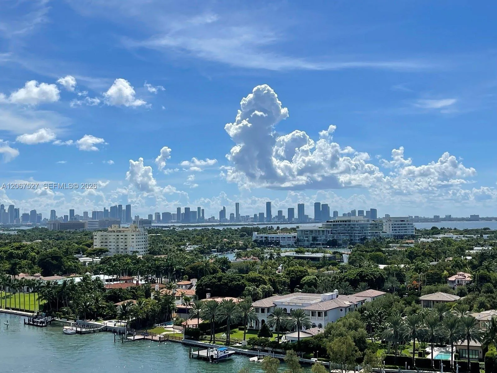 5001 Collins Ave # 14A, Miami Beach, FL 33140 photo 2