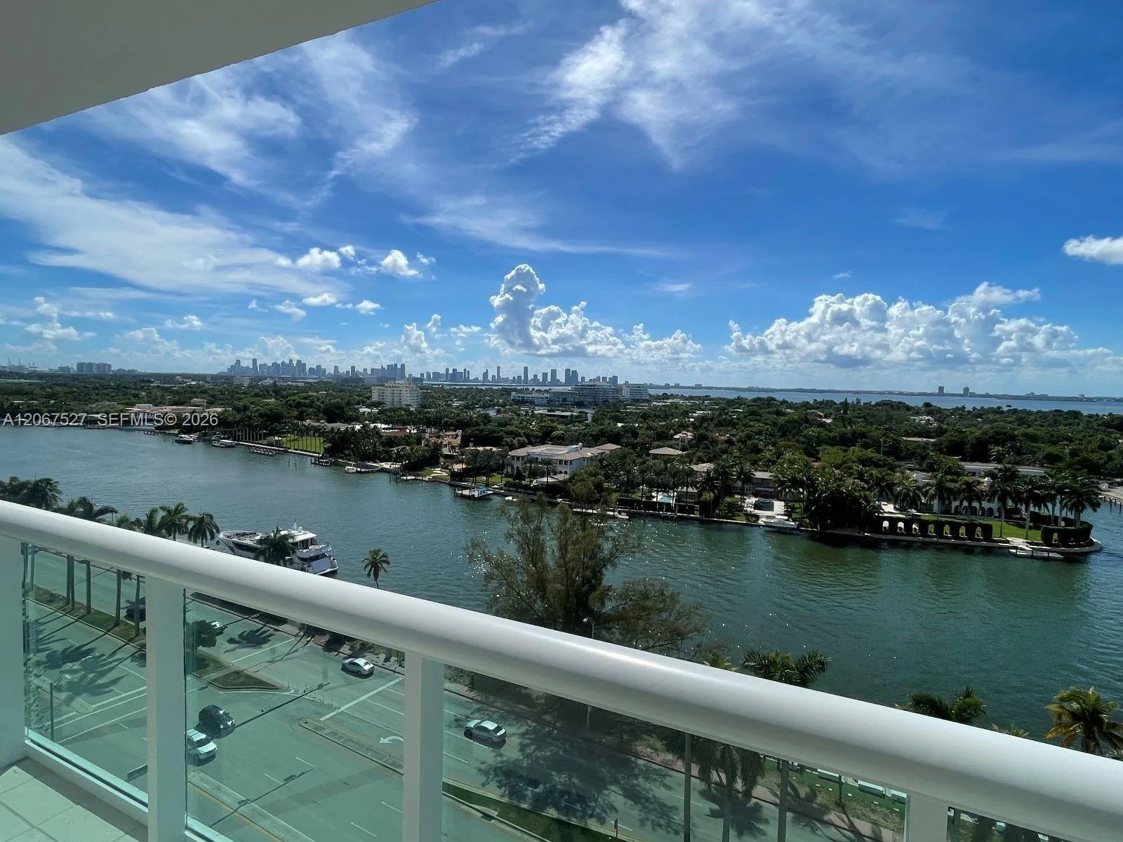 5001 Collins Ave # 14A, Miami Beach, FL 33140 photo 3