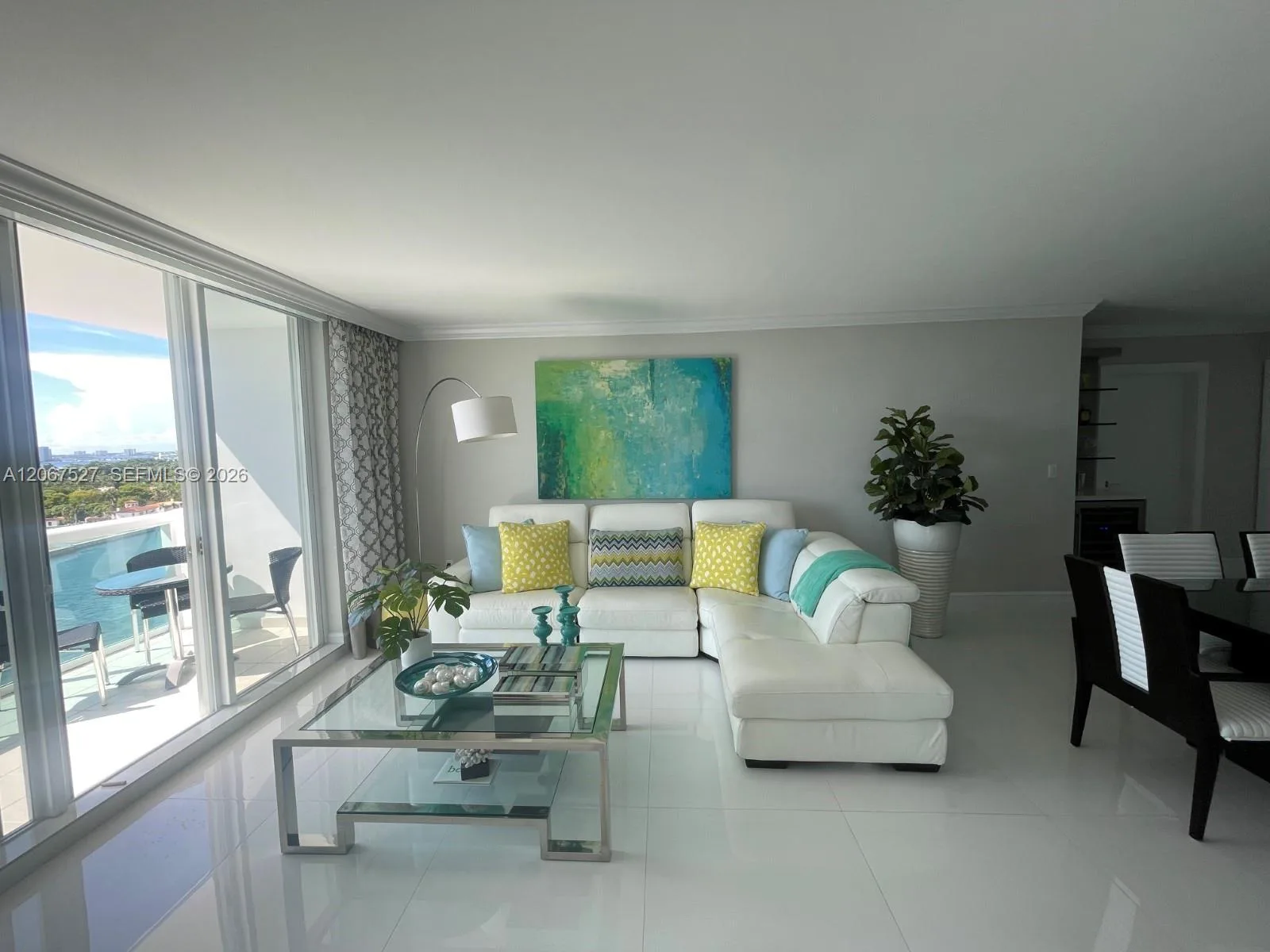 5001 Collins Ave # 14A, Miami Beach, FL 33140 photo 4