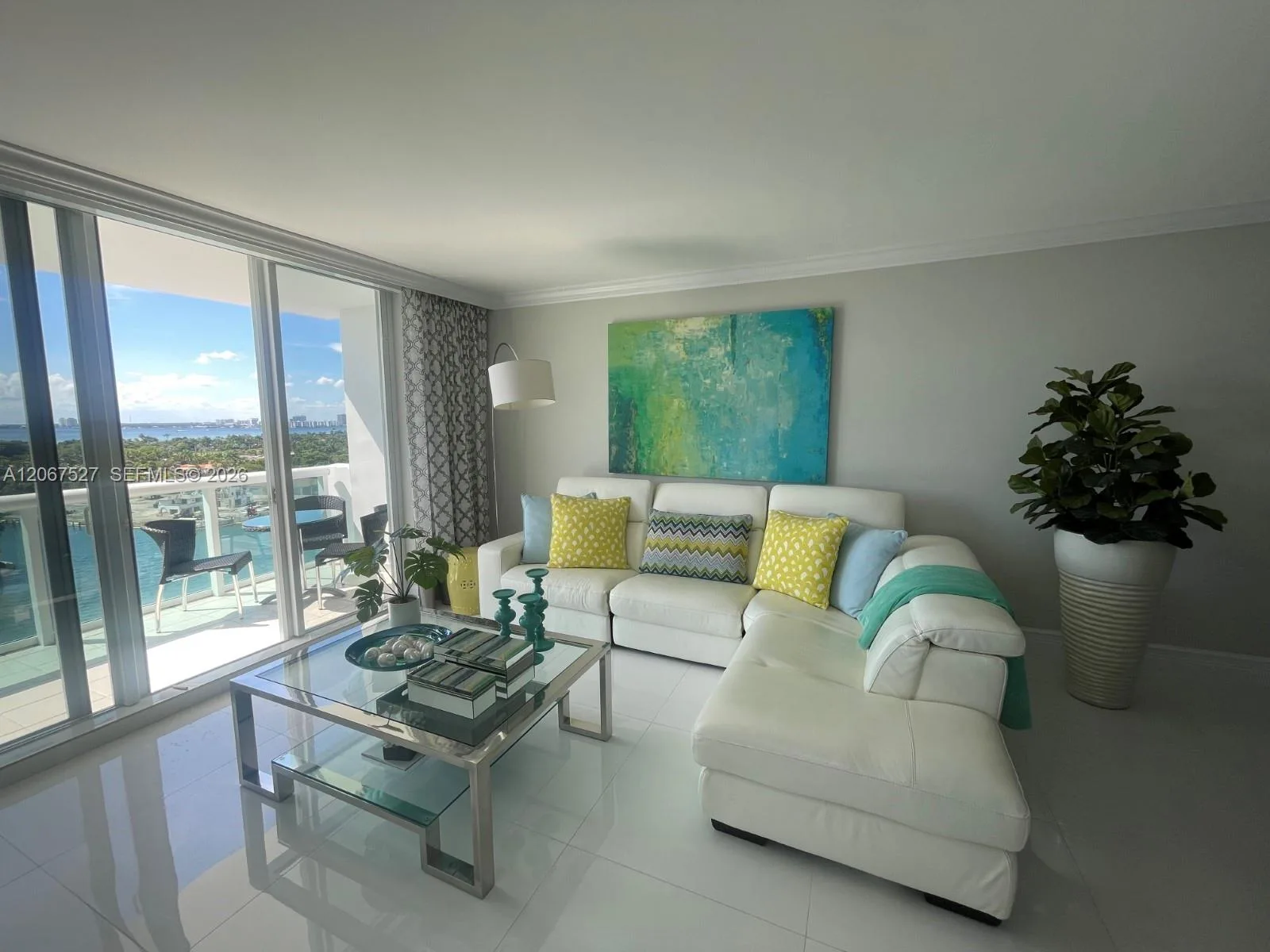 5001 Collins Ave # 14A, Miami Beach, FL 33140 photo 5