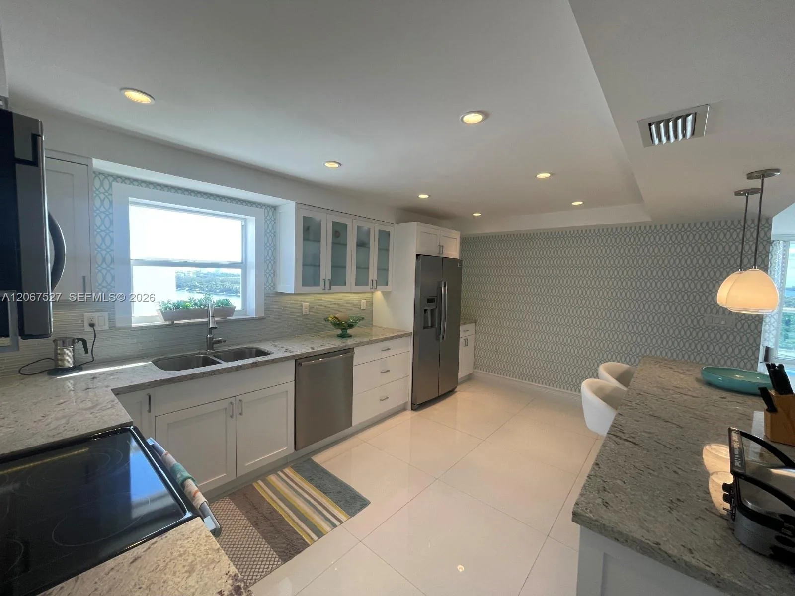 5001 Collins Ave # 14A, Miami Beach, FL 33140 photo 6