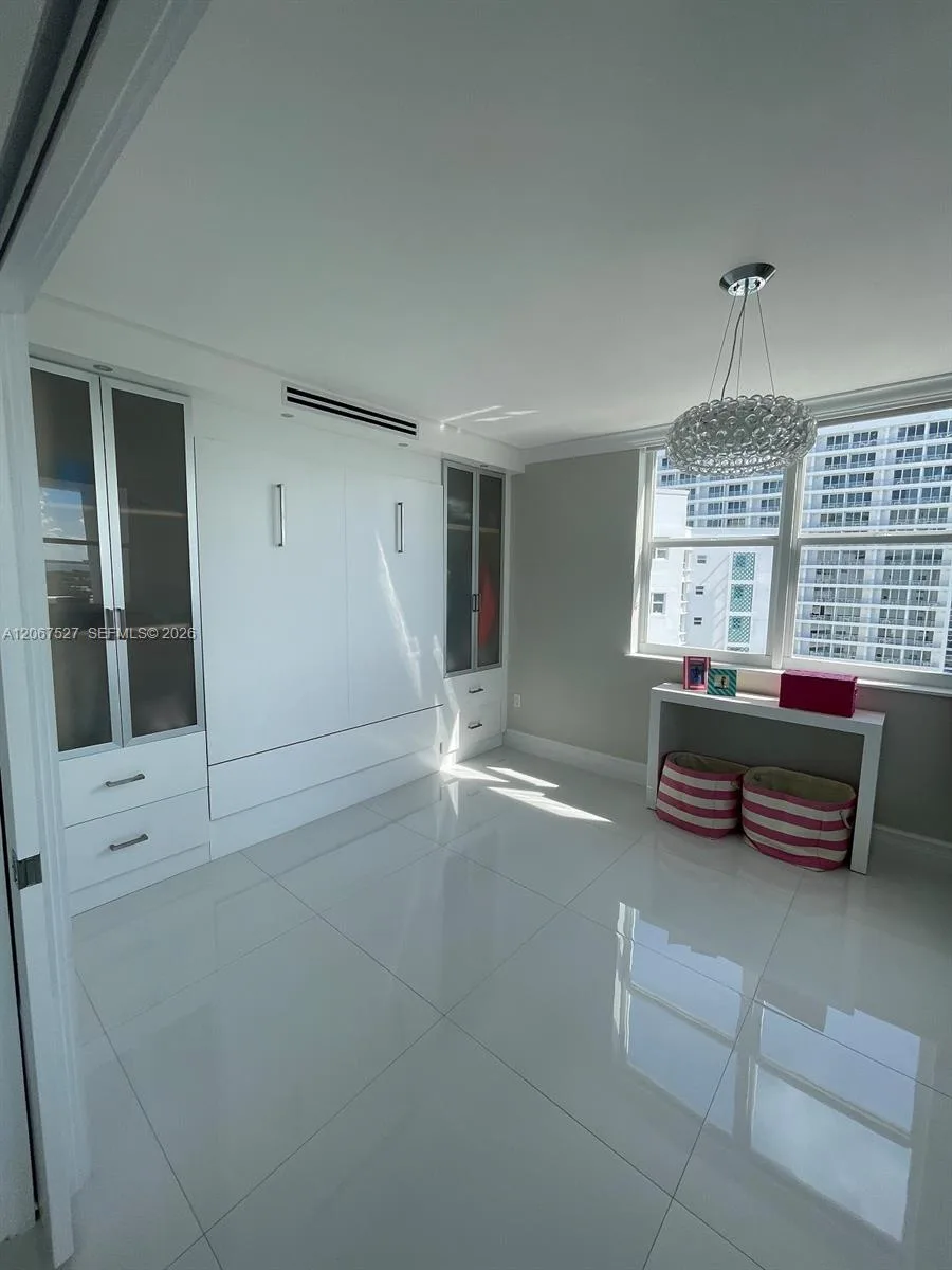 5001 Collins Ave # 14A, Miami Beach, FL 33140 photo 7
