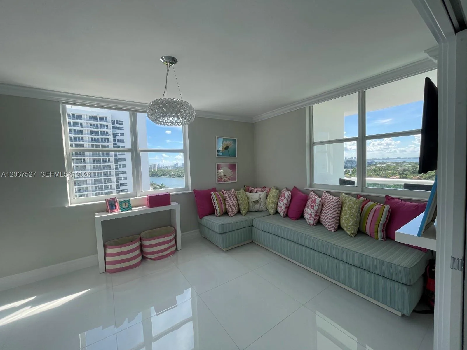 5001 Collins Ave # 14A, Miami Beach, FL 33140 photo 8