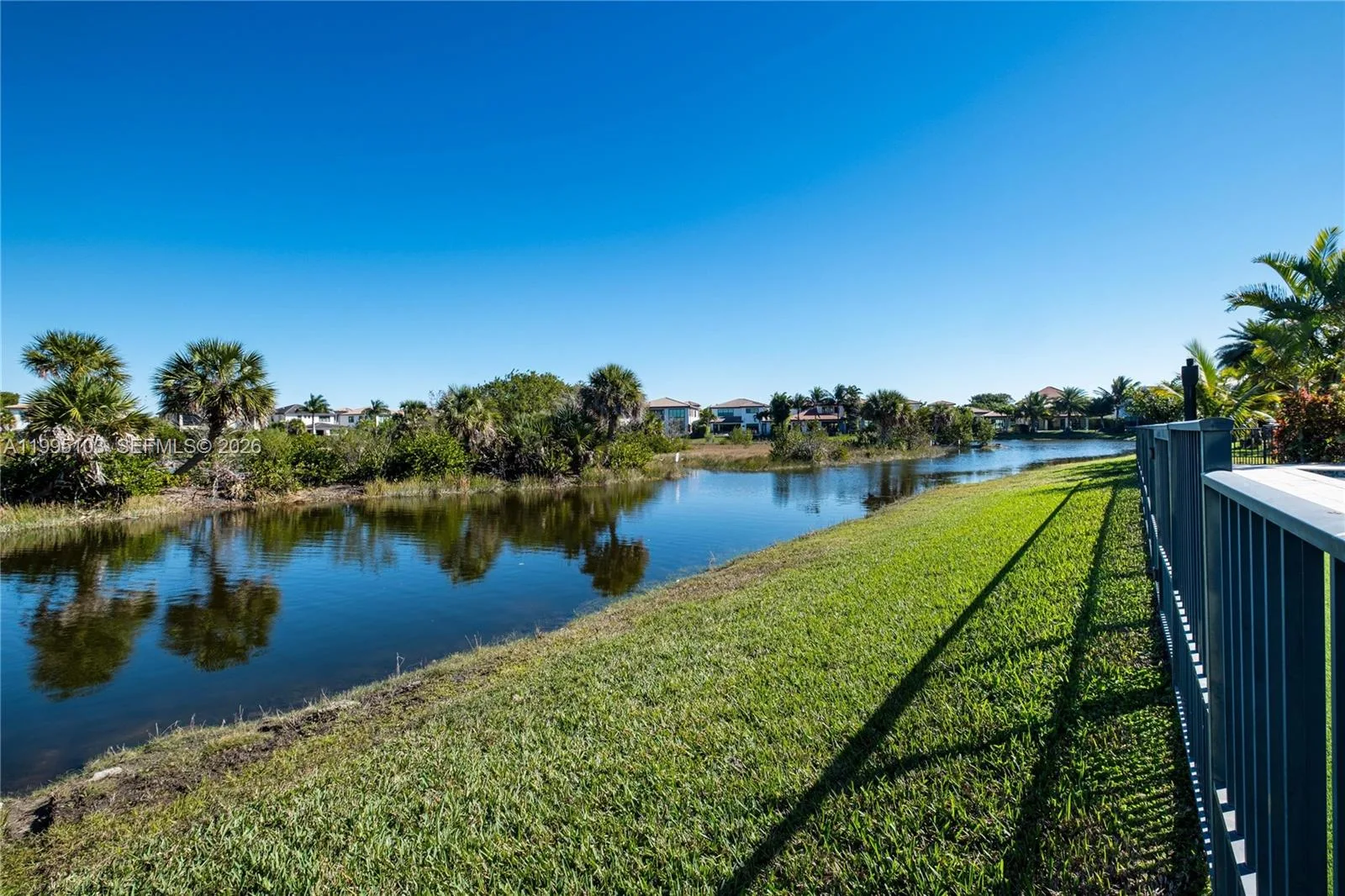 11475 Watercrest Circle East, Parkland, FL 33076 photo 12