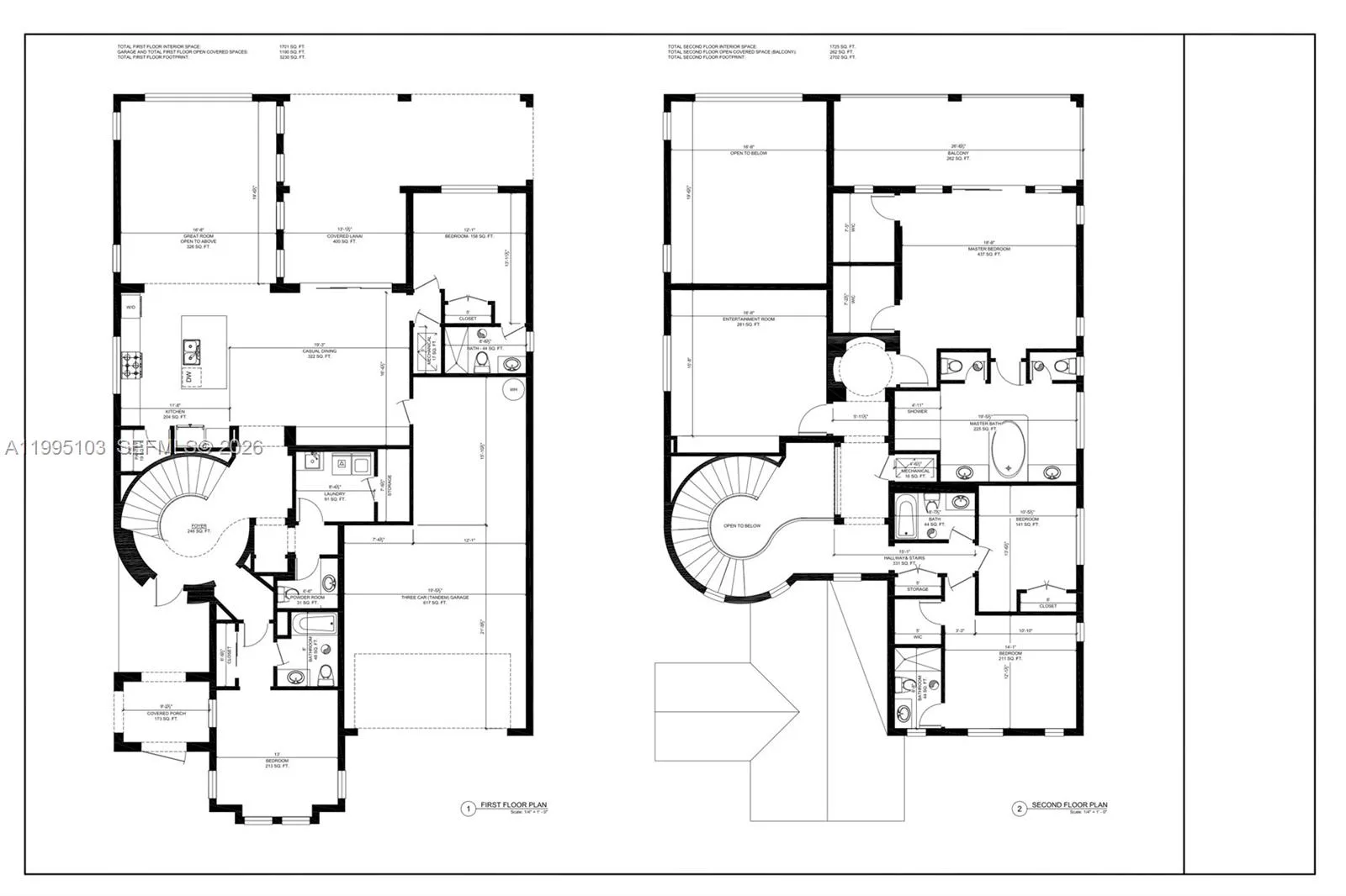 11475 Watercrest Circle East, Parkland, FL 33076 photo 4