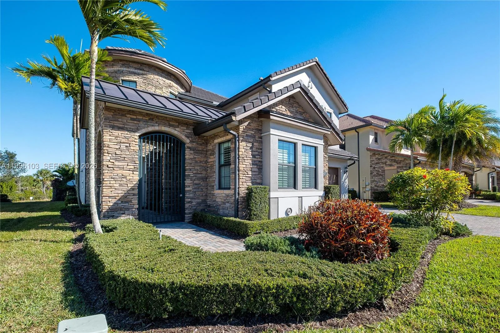11475 Watercrest Circle East, Parkland, FL 33076 photo 5