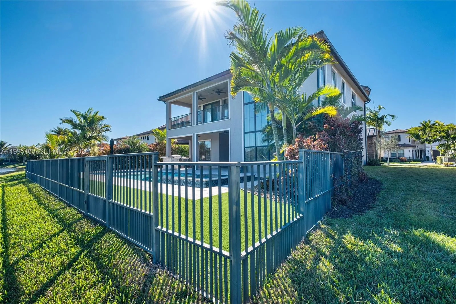 11475 Watercrest Circle East, Parkland, FL 33076 photo 6