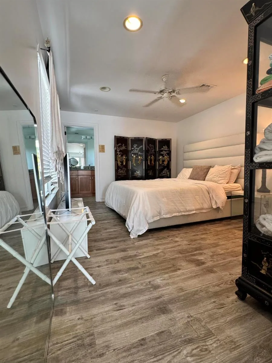 808 N Victoria Park Road # 0, Fort Lauderdale, FL 33304 photo 12