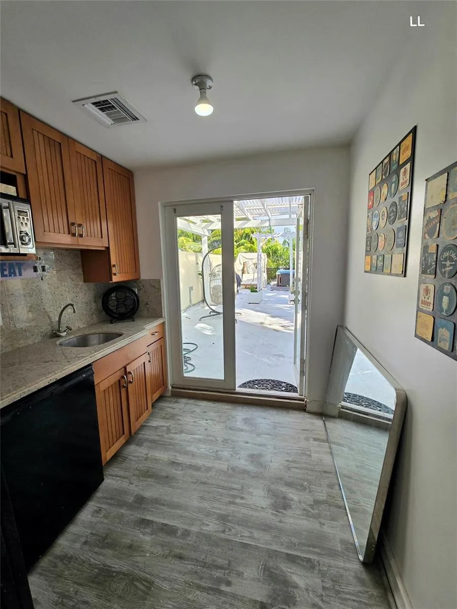 808 N Victoria Park Road # 0, Fort Lauderdale, FL 33304 photo 13