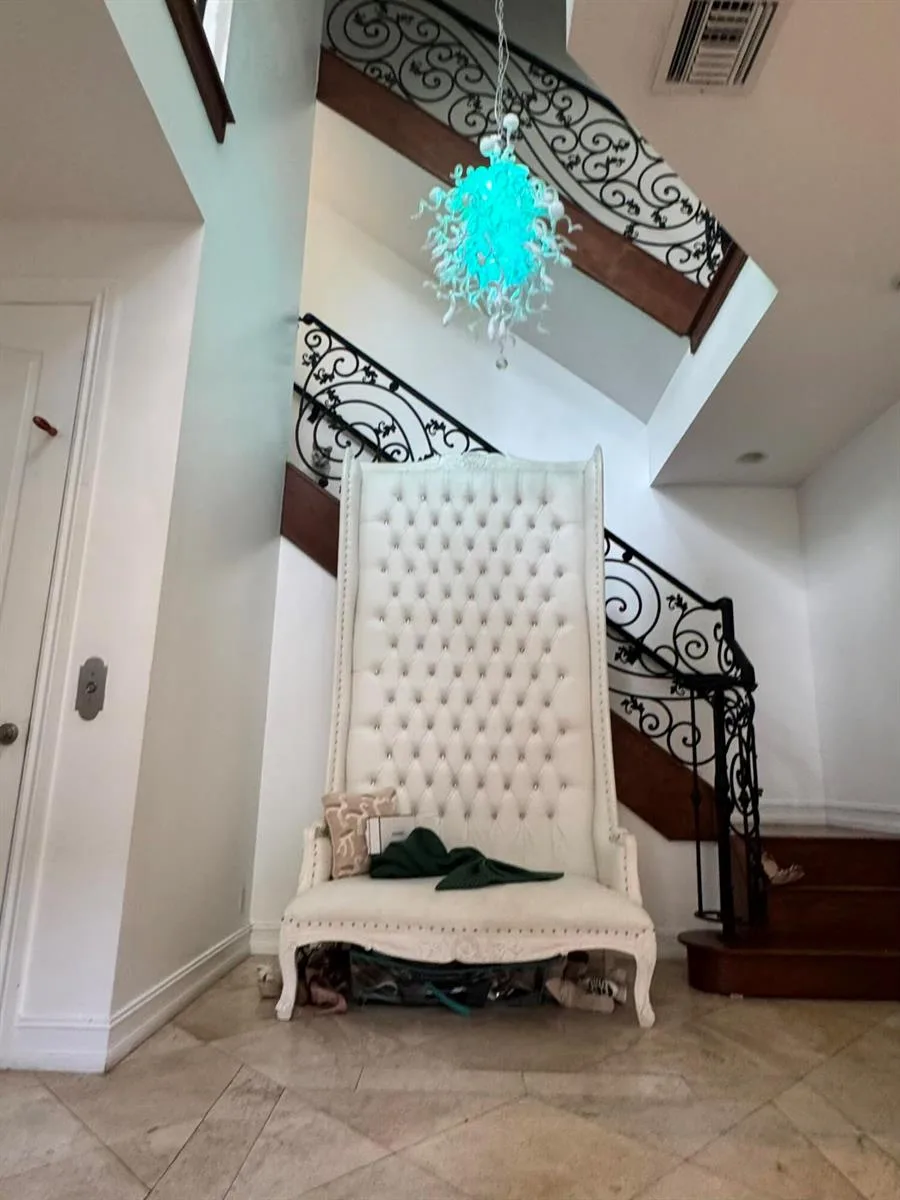 808 N Victoria Park Road # 0, Fort Lauderdale, FL 33304 photo 4