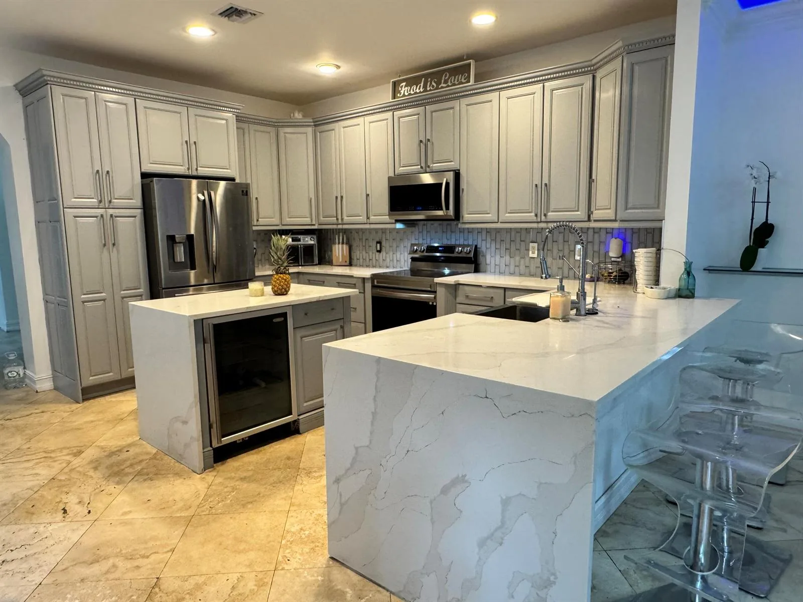 808 N Victoria Park Road # 0, Fort Lauderdale, FL 33304 photo 5