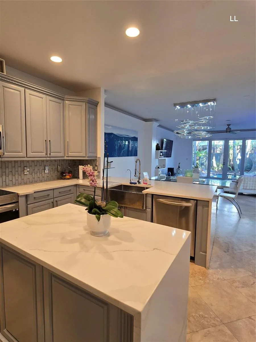 808 N Victoria Park Road # 0, Fort Lauderdale, FL 33304 photo 6